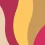 __2025_1080_x_1920_.png