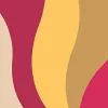 __2025_1080_x_1920_.png